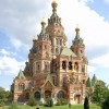 strana360.ru_soborpp_petergof-01.jpg