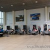 strana360_gaz_700-2.jpg