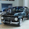 strana360_swedmobil_700-7.jpg