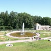 strana360ru_peterhof-1.jpg