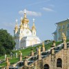 strana360ru_peterhof-5.jpg