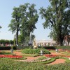 strana360ru_peterhof-9.jpg