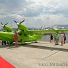 strana360ru_volga2013_700-5.jpg